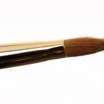 Chikuhodo GSN-08 Eyeshadow Brush 