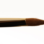 Chikuhodo GSN-08 Eyeshadow Brush 