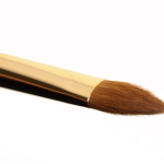 Chikuhodo GSN-08 Eyeshadow Brush 