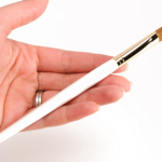 Chikuhodo GSN-08 Eyeshadow Brush 