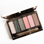 Clarins Garden Escape 6-Colour Eye Palette Long Lasting