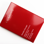 Clarins Garden Escape 6-Colour Eye Palette Long Lasting