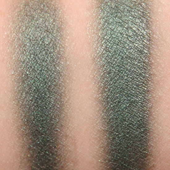 Clarins Garden Escape #2 Wet & Dry Eyeshadow