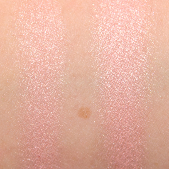 Clarins Garden Escape #4 Wet & Dry Eyeshadow
