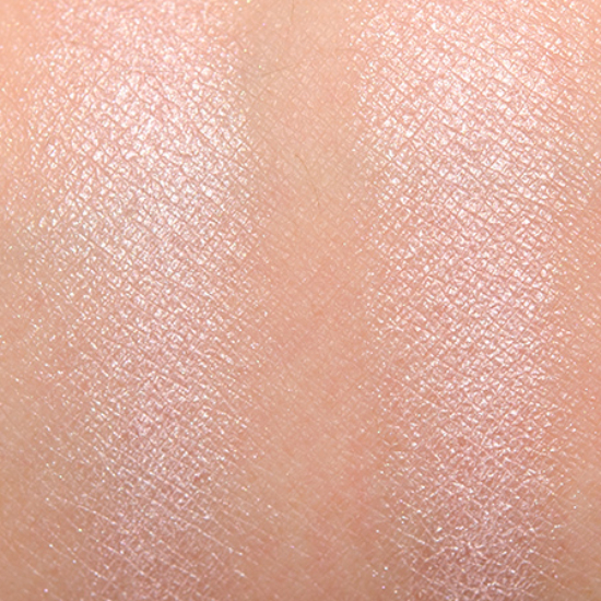 Clarins Garden Escape #5 Wet & Dry Eyeshadow