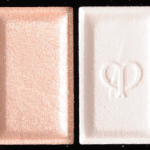Cle de Peau Marmalade Sky (301) Eyeshadow Quad