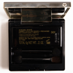 Cle de Peau Marmalade Sky (301) Eyeshadow Quad