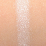 Cle de Peau Marmalade Sky #3 Eyeshadow