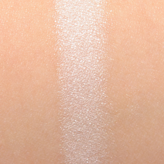 Cle de Peau Marmalade Sky #3 Eyeshadow