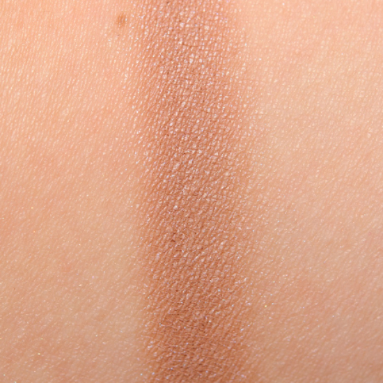 Cle de Peau Baby Universe #1 Eyeshadow