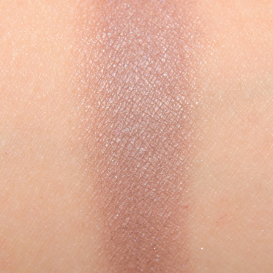 Cle de Peau Baby Universe #3 Eyeshadow
