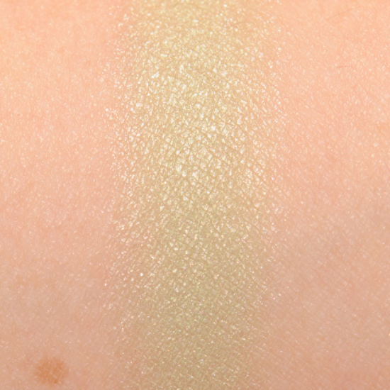 Cle de Peau Champagne Supernova #4 Eyeshadow