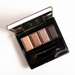 Cle de Peau Satin Moon (305) Eyeshadow Quad