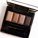 Cle de Peau Satin Moon (305) Eyeshadow Quad