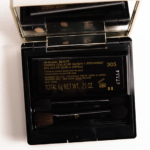 Cle de Peau Satin Moon (305) Eyeshadow Quad