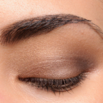 Cle de Peau Satin Moon (305) Eyeshadow Quad