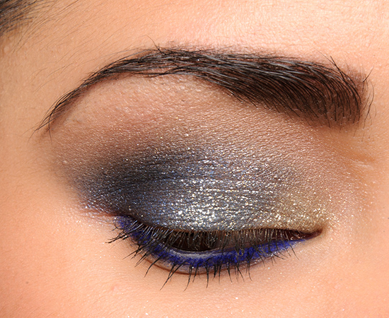 ColourPop Super Shock Eyeshadow