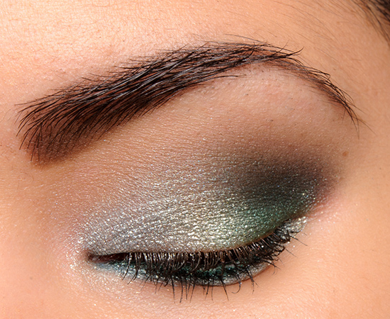 ColourPop Super Shock Eyeshadow