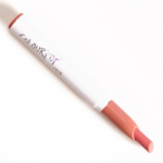 ColourPop Ace Lippie Stix