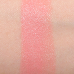 ColourPop Ace Lippie Stix