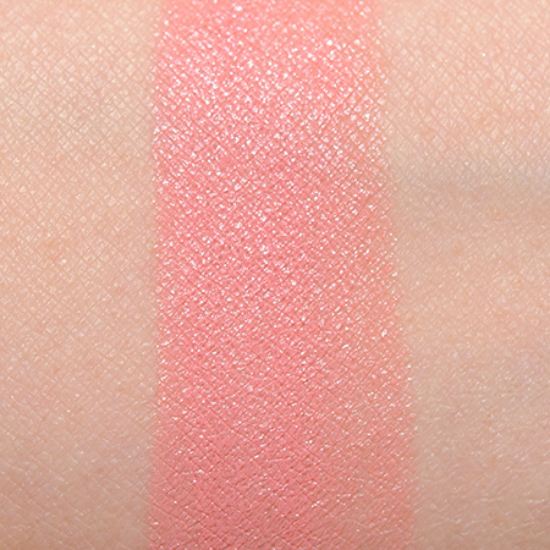 ColourPop Ace Lippie Stix