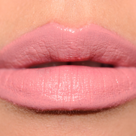 ColourPop Ace Lippie Stix