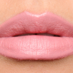 ColourPop Ace Lippie Stix