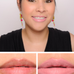 ColourPop Ace Lippie Stix
