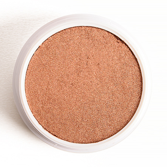 ColourPop Avalon Super Shock Cheek (Highlighter)