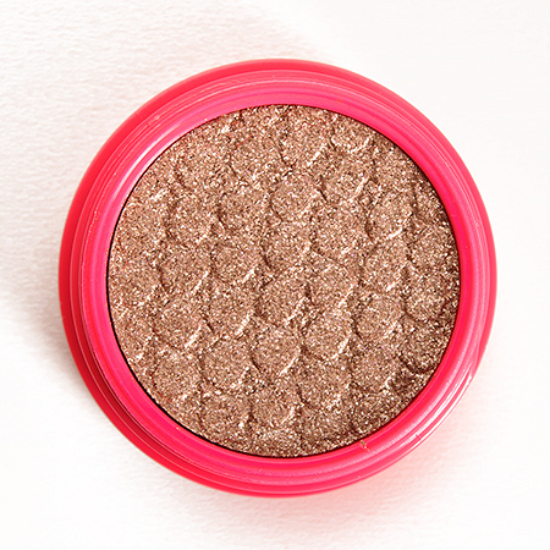 ColourPop Super Shock Shadow Birthday Girl