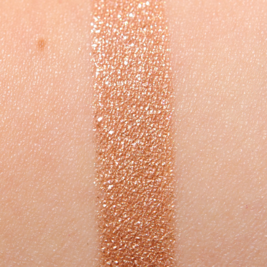 ColourPop Birthday Girl Super Shock Shadow