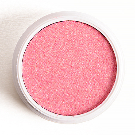 ColourPop Boba Super Shock Cheek