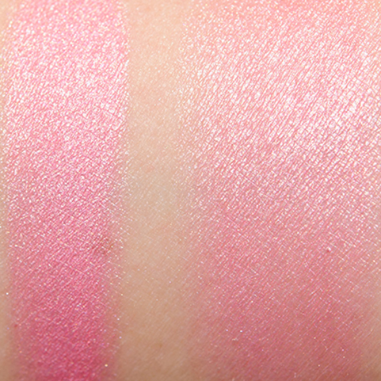 ColourPop Boba Super Shock Cheek
