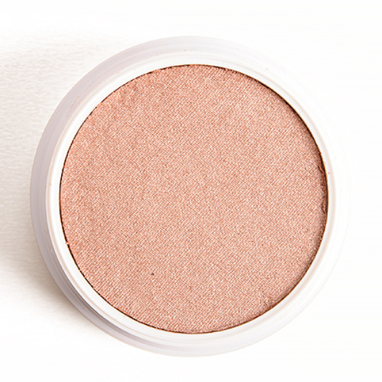 ColourPop Butterfly Beach Super Shock Cheek (Highlighter)