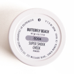 ColourPop Butterfly Beach Super Shock Cheek (Highlighter)