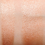 ColourPop Butterfly Beach Super Shock Cheek (Highlighter)