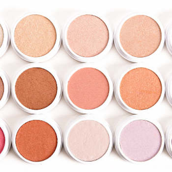ColourPop Super Shock Cheek (Highlighter)