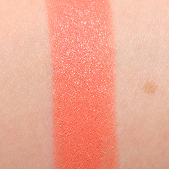 ColourPop Chella Lippie Stix