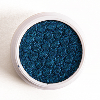 ColourPop Coconut Super Shock Shadow