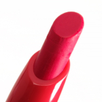 ColourPop Cougar Lippie Stix