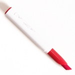ColourPop Cougar Lippie Stix