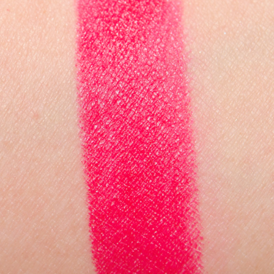 ColourPop Cougar Lippie Stix