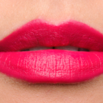 ColourPop Cougar Lippie Stix