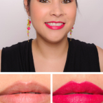 ColourPop Cougar Lippie Stix