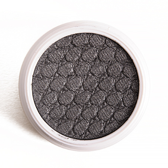 ColourPop Super Shock Shadow Feather