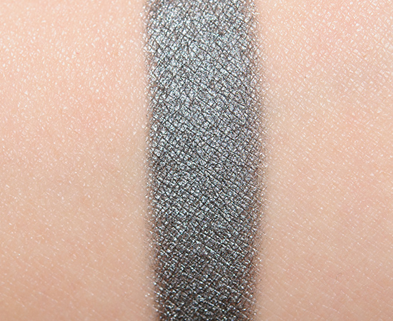 ColourPop Feather Super Shock Shadow