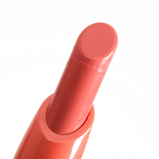 ColourPop Fiesta Lippie Stix