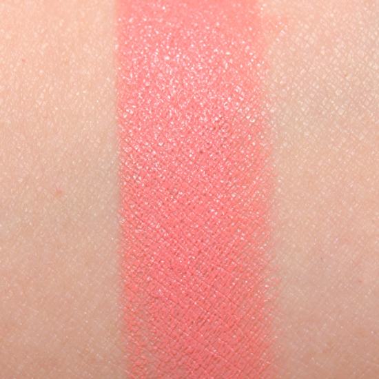 ColourPop Fiesta Lippie Stix