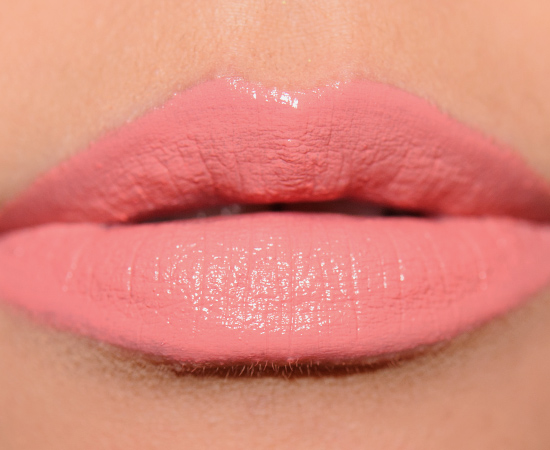 ColourPop Fiesta Lippie Stix