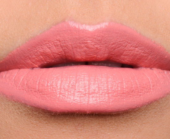 ColourPop Fiesta Lippie Stix